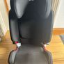Britax Romer Car Seat Image 2