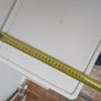 shelf unit / storage Image 3
