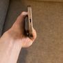 iPhone 16 Pro Max 256GB Unlocked Image 3