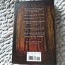 Down To The Woods by M.J. Arlidge (Hardback) Image 3