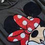 Minnie mouse flare sleeve top 6-7 rrp20 Image 2
