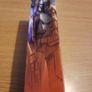 Star Wars Black Series: The Mandalorian (Beskar Armour) 6'' Image 3