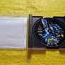 Crash Bandicoot 3 PlayStation1 ps1 PlayStation2 ps2 games Original Image 3