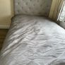 bed Image 2