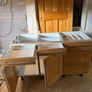 kitchen units Image 2