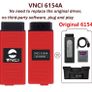 6154 Svci 6154a Ods 25.2.1 Support Can Fd Doip Image 3