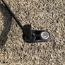 Nissan Note Rear RH ABS Sensor (New in box) Image 6