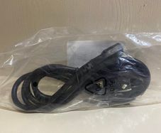 Power Cable / Power Lead