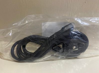 Power Cable / Power Lead