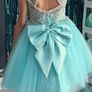Confirmation Dress Image 2