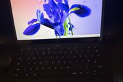 Google PixelBook Go Laptop i5/16GB/128GB/FHD Touch
