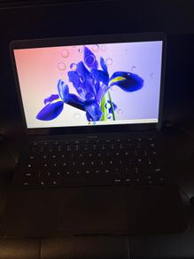 Google PixelBook Go Laptop i5/16GB/128GB/FHD Touch