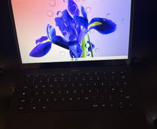 Google PixelBook Go Laptop i5/16GB/128GB/FHD Touch