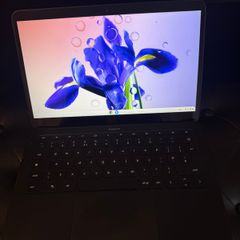 Google PixelBook Go Laptop i5/16GB/128GB/FHD Touch