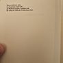 James Bond X 2. The Man With The Golden Gun 1965 And You Only Live Twice 1964. Both Published By The Book Club London Hardbacks In Good Condition. See Photos For Same Image 4