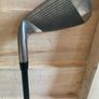 Wilson Staff Ultra sand wedge (Rh & Men's flex) Image 2