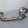 KTM 1290 SuperDuke Exhaust Image 9