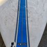 BIC 7'9" natural surf 2 Image 3
