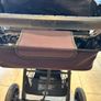 Baby Jogger City Elite 2 all-terrain pushchair Image 4