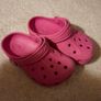 Crocs kids Image 2