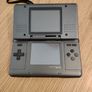 Nintendo DS Original (Refurbished) Image 7