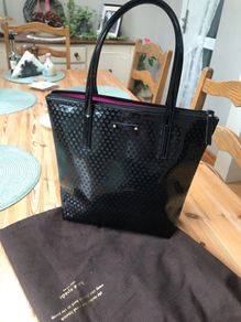 Kate Spade