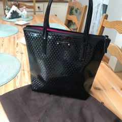 Kate Spade