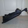 Infababy Travel System - Ultimo Image 8