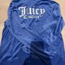 girls tracksuits Image 2