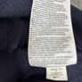 Nike Fleece Image 8