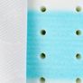Mattress Topper Foam (King Size) Image 3
