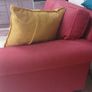Laura ashley Sofa Image 5