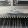 Retro Commodore Amiga A500 + A600 Collection / Fully Working With Games & Accessories Image 6