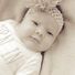adek132