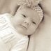 adek132