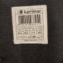 Karrimor Hot Rock Walking Boots Image 7