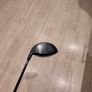Cobra Aerojet driver stiff Image 8