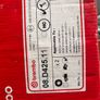 Brembo break discs Image 4