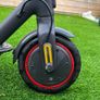 Xiaomi Mi Electric Scooter Pro 2 Image 5