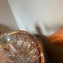 Waterford Crystal Large Vase Image 3