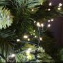 BRAND NEW 500 Christmas Lights Image 3