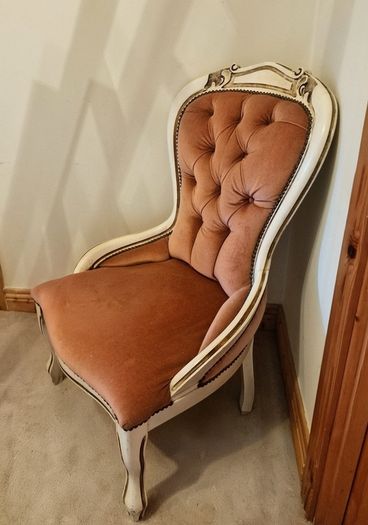 chair