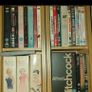 Bulk DVD's Image 3