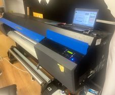 roland printer