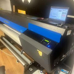roland printer