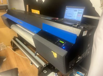 roland printer