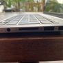 Lenovo IdeaPad Pro 5 14AHP9 - 32GB RAM, 14" High Resolution 16:10 screen, 1TB SSD Storage Image 3