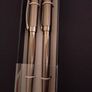 Fortessa pen set Image 5