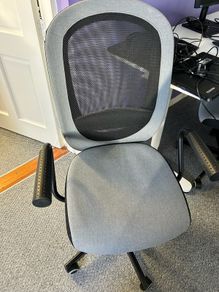 IKEA Office Chairs