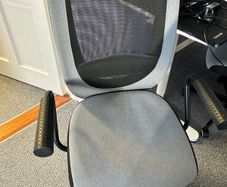 IKEA Office Chairs